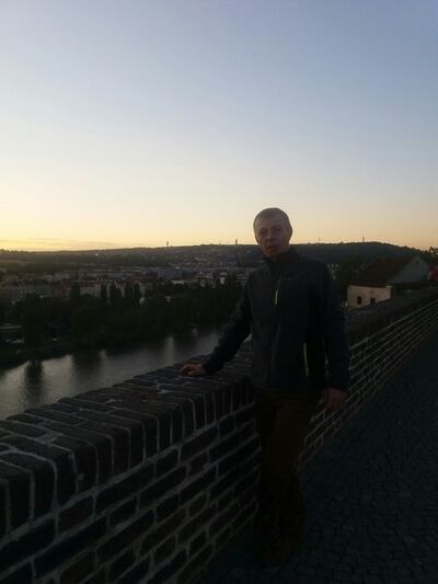  Mnichovo Hradiste,   , 38 ,   ,   , c , 