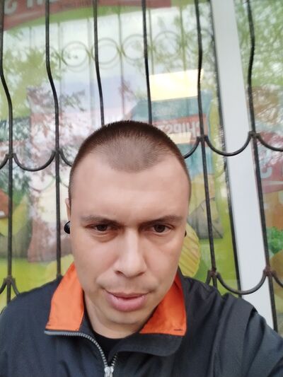  ,   Dimon, 37 ,   ,   , c 