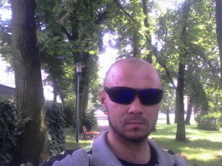  ,   Alexandr, 36 ,     , c 