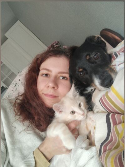  ,   , 23 ,   