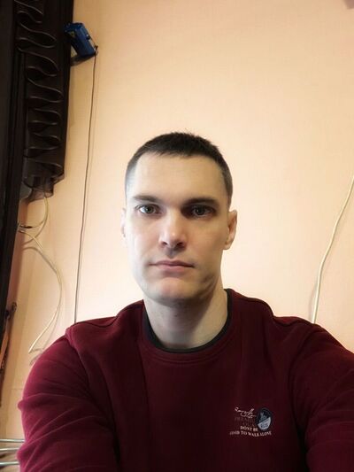   ,   , 35 ,   c 