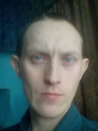  ,   , 32 ,     , 