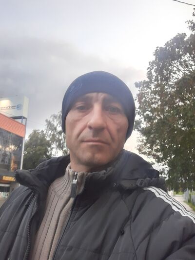  ,   Zzsergeizz, 49 ,   ,   
