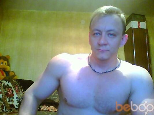  ,   , 46 ,   