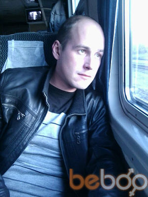  ,   Andrey32, 44 ,   