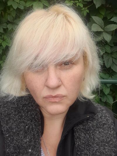 ,   Olya, 49 ,     , c 