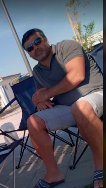  ,   , 45 ,  