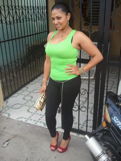  San Marino,   Chonalove11, 46 ,   ,   , c 