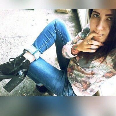  ,   , 30 ,     , c 