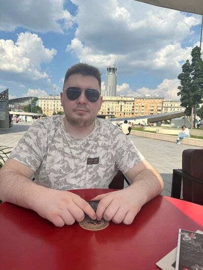  ,   , 27 ,   ,   , c , 