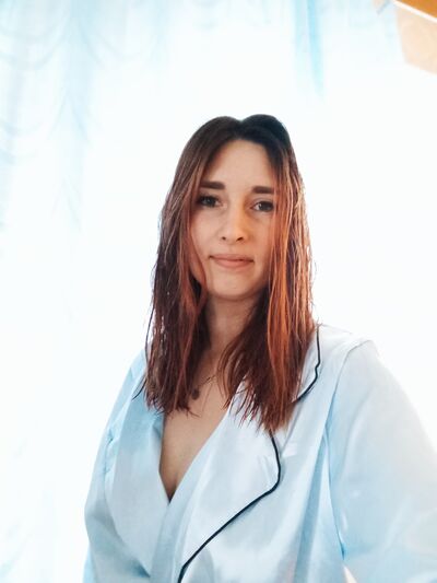  ,   Rada, 34 ,     , c , 
