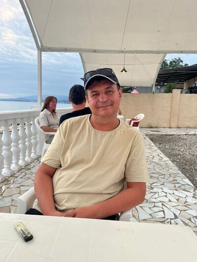  ,   , 48 ,   ,   