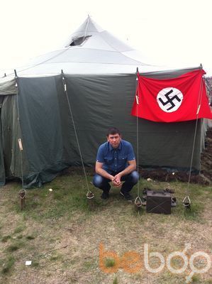  ,   , 51 ,   