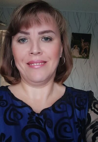  ,   , 41 ,     , 