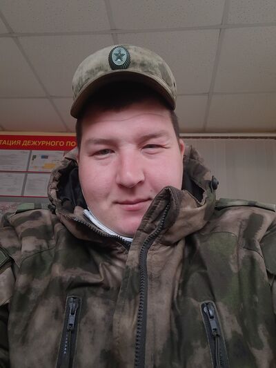  ,   , 34 ,     , c 