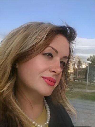  ,   , 57 ,     , c 