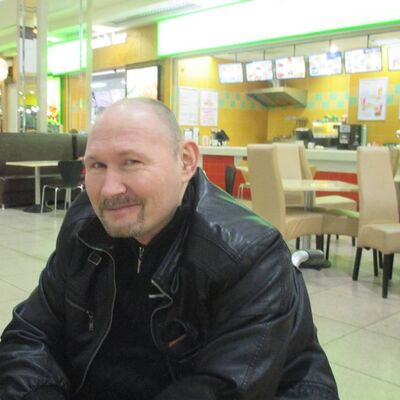  ,   Stanisloff, 50 ,   ,   , c 