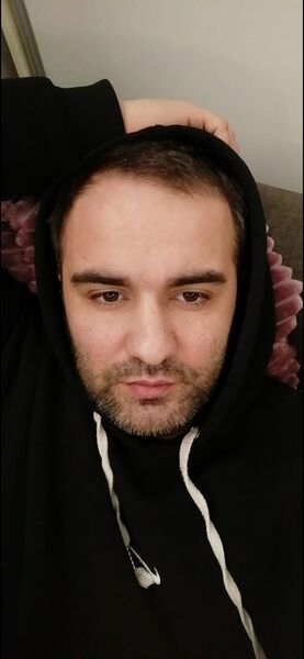  ,   Unknown, 32 ,     , c 