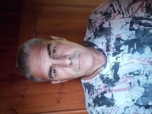  ,   Aleksei, 46 ,   ,   , c 
