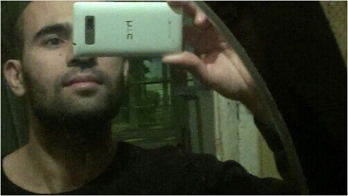   ,   Mumin, 39 ,   ,   , c 