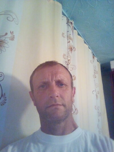  ,   , 48 ,   c 