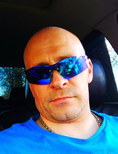  -,   Vitaly, 45 ,   ,   , c 
