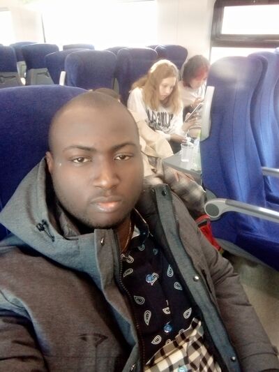  ,   Samuel, 34 ,   ,   