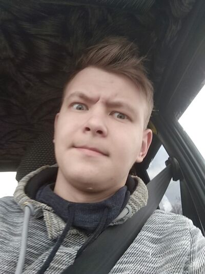  ,   , 26 ,   ,   , 