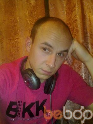  2602940  Dima semenov, 37 ,    