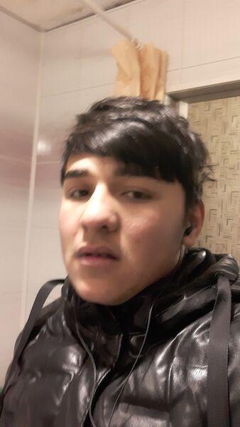 ,   , 26 ,   ,   , c 