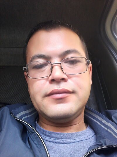  -,   TOLLI, 47 ,  