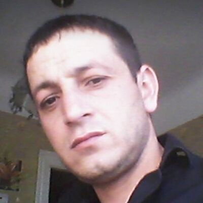  ,   , 41 ,     , c 