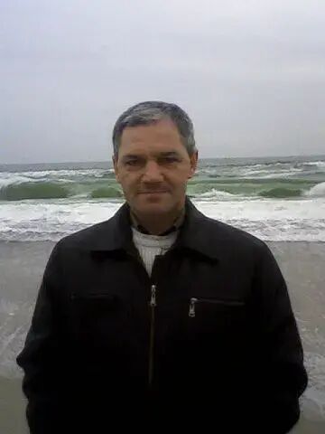 ���������� ������, ���� ������� ����, 52 ����, ������������ ��� ������, ����� � ���������, c�������� ���������