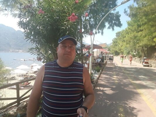   ,   , 54 ,     , c 