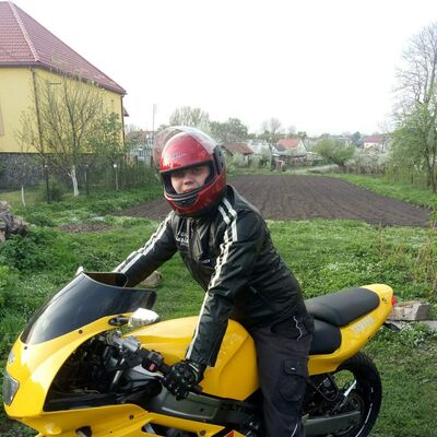  ,   Igor, 28 ,   ,   , c 