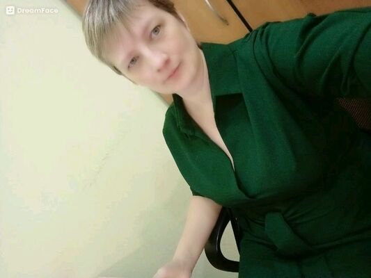  ,   , 46 ,     , c 