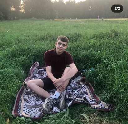  ,   , 21 ,   ,   , 