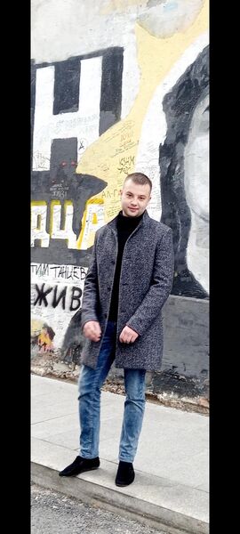  ,   Sergey, 31 ,   ,   , c 