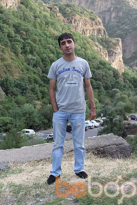  1434930  123456, 36 ,    