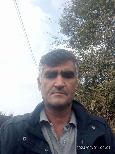  ,   , 46 ,     , c 