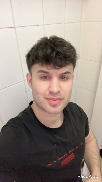  -,   , 29 ,   ,   