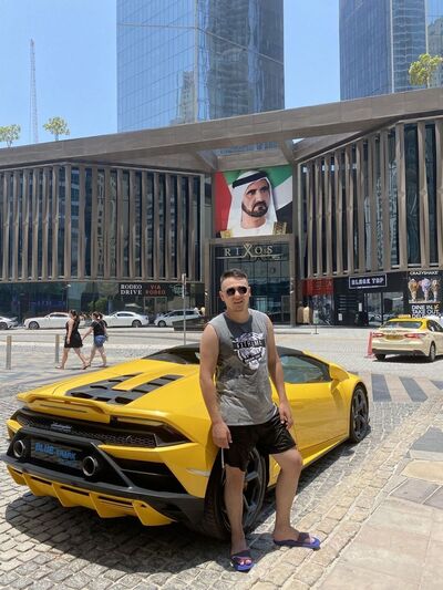  ,   Ruslan, 28 ,   ,   