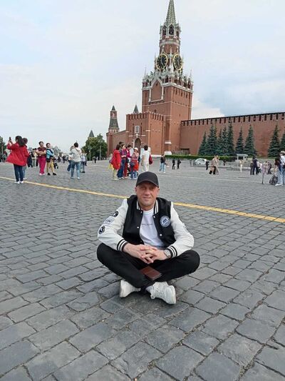  ,   , 47 ,   ,   , c 