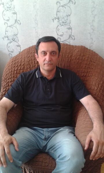  ,   , 47 ,     , c , 