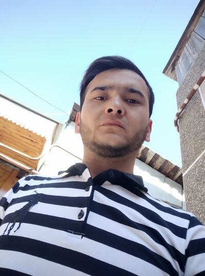  ,   Shoxrux, 33 ,   ,   , c 