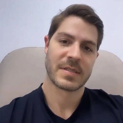  ,   Tony, 43 ,   ,   