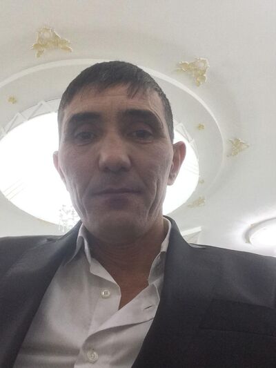  ,   Beybarys, 52 ,   ,   