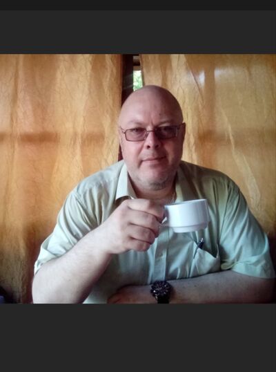  ,   , 53 ,     , c , 