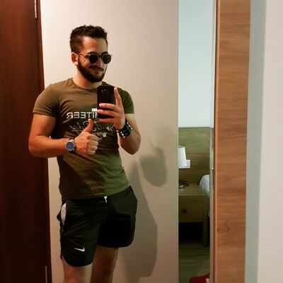  Praha,   Lado, 27 ,   ,   , c 