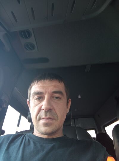 ,   , 39 ,   ,   , 